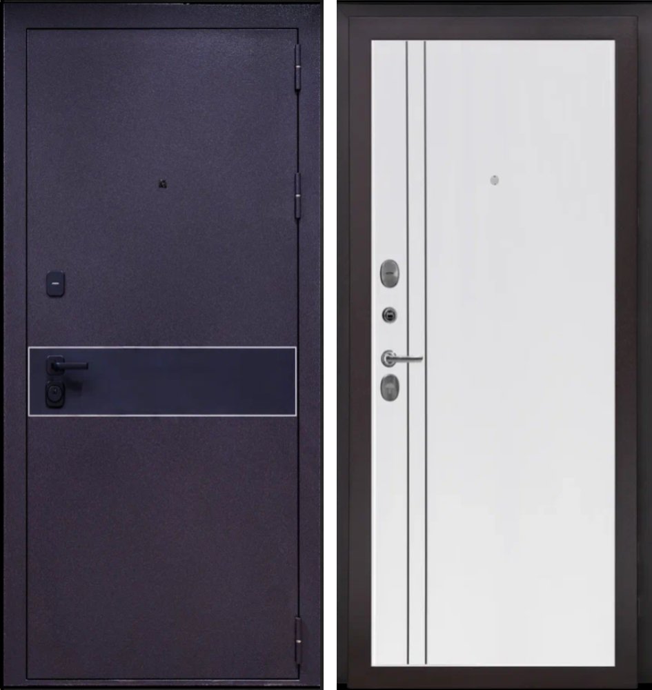 Дверьберг ЛАЙН DIS007294