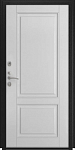 Дверь ДвериПРО - 3B DIS006252 фото