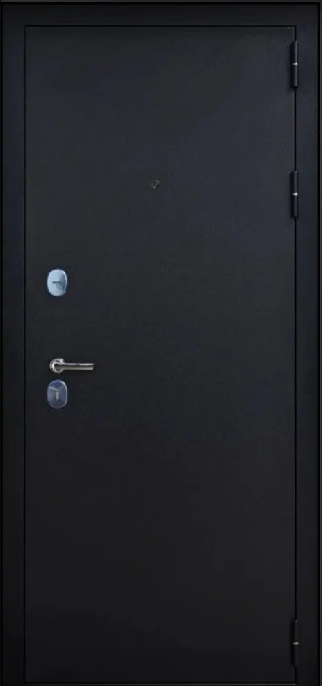 Товар Дверьберг КЛАССИК S DIS007296